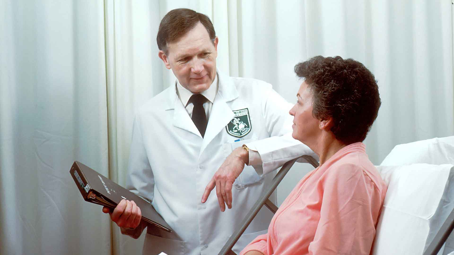 Rehabilitación para el Dolor